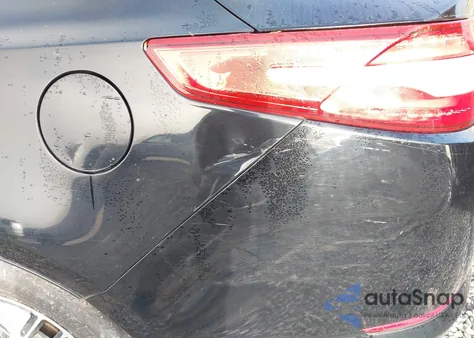 2012 Kia Optima Hybrid Ex from USA, damaged, VIN KNAGM4AD7C5010458